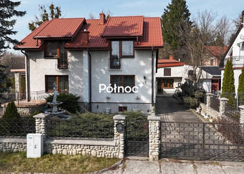 Dom plus lokal użytkowy w super cenie.