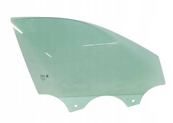 SZYBA DRZWI PRAWY PRZÓD Alfa Romeo Tonale I ( (2022-  )