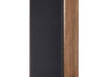 Kolumny magnat monitor s80 atm nowe orzechowe