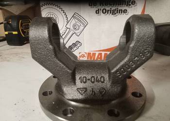 Kołnierz wału napędowego 109756