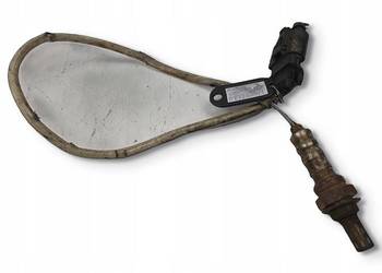 SONDA LAMBDA Mini Cooper R50 W10 B16A 1.6 16V 0872674L