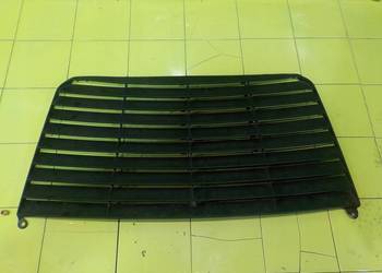 LANCIA BETA 2.0 B 83r COUPE 2D lotka zaluzja szyby tyl