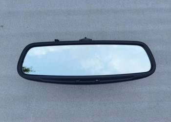 Lusterko Wewnętrzne Wsteczne Ford Galaxy II S-Max I 3S7A-17E678-BA