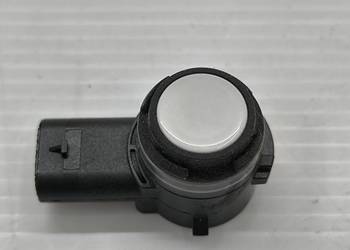 CZUJNIK PARKOWANIA PDC VOLKSWAGEN  OE 5Q0919275B