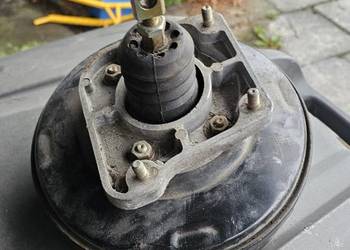 Fso polonez serwo hamulca atu, caro, truck