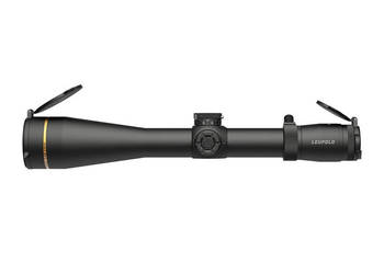 Luneta celownicza Leupold VX-6HD Gen 2 4-24x52 34 mm CDS-SZL2 Side Focus I…
