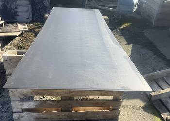 Spieki kwarcowe  sprzedam