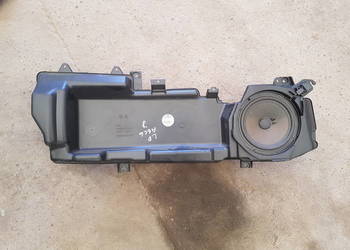 AUDI A6 C6 GLOSNIK SUBWOOFER 4F0035381B 4F0035382B