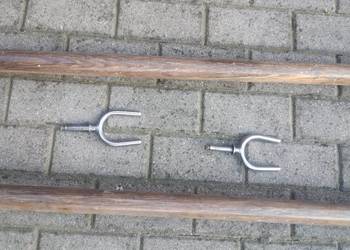 Wiosła