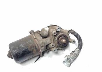 SILNIK WYCIERACZEK NISSAN INTERSTAR MASTER II