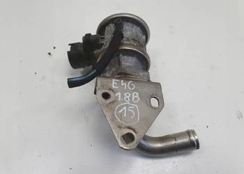 BMW E46 1.8 1.9 i ZAWÓR EGR 72229512