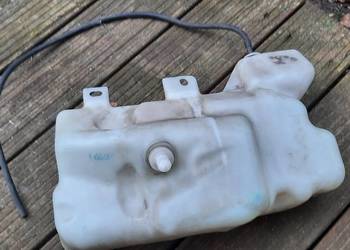 Bmw E39 ZBIORNIK SPRYSKIWACZY XENON ORYGINAŁ