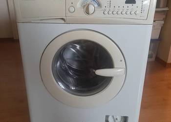 Pralka Electrolux EW1067F