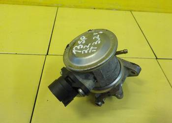 AUDI TT 3.2 VR6 06r 250KM BHE zawor EGR 022131101E