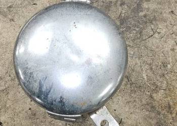 Dkw rt 100 puszka narzędziowa