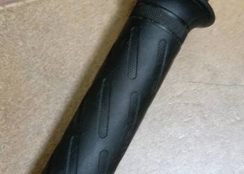 MANETKA GAZU ROLGAZ SUZUKI BANDIT V-STROM BURGMAN SV GSXR SIXTEEN GSR 600 MANETKA GAZU ROLGAZ SUZUKI BANDIT V-STROM BURGMAN SV GSXR SIXTEEN GSR 600