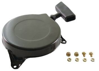 Rozrusznik ręczny 499706