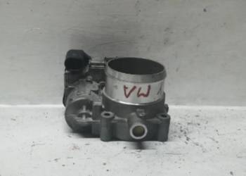 Przepustnica VW 1.4 TSI 03c133062a