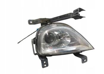 HALOGEN LEWY PRZÓD Hyundai ix55 I (2006-2011)