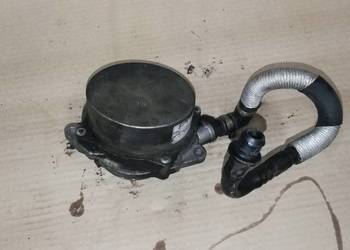 POMPA VACUM AUDI A8 D3 4.2 TDI BVN 057145100