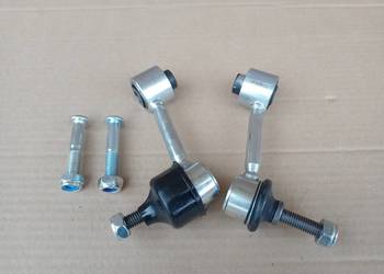 Łączniki sabilzatora seat leon mk2