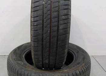 2x OPONA LETNIA FIRESTONE ROADHAWK 195/65R15 91H (4822) 6.19 6.03 