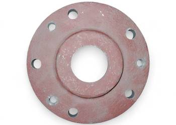 [W]Gniazdo wałka sprzęgłowego Wladimirec T-25 LTZ 737104[W]