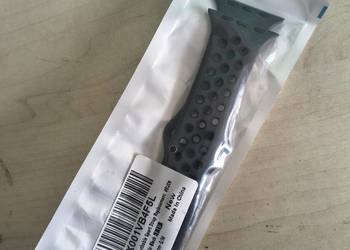 Pasek Sportowy do Apple Watch 38/40/41mm