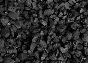 Węgiel ekogroszek popiół 3% zero spieków 26 MJ/kg 1050 zł/t