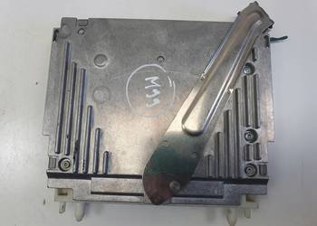 Volvo 850 2.4 i 20V KOMPUTER SILNIKA sterownik 0227400226 P09146371