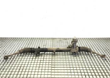 PRZEKŁADNIA KIEROWNICZA MAGLOWNICA AUDI A4 B7 8E1422072D 2.0 140KM Kom