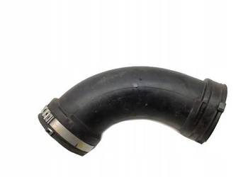 RURA PRZEWÓD INTERCOOLERA Opel Corsa II B 1.0 B 90530770