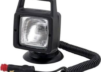 Lampa Compact 3000 AJ.BA, 1H3, z magnesem 1400150020