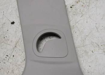 OSŁONA POSZYCIE SŁUPKA LEWE CITROEN C3 III 9815200877