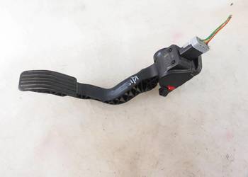 POTENCJOMETR GAZU CITROEN C4 1.6 HDi 0280755120 9684378880