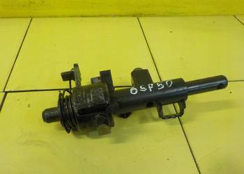 RENAULT SCENIC II 1.6 16V B 08r 110KM K4M766 wybierak skrzyni biegow