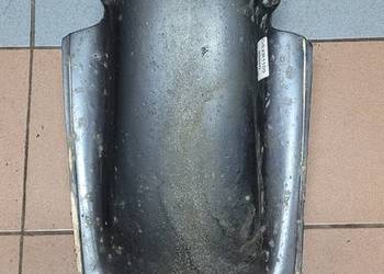 Nadkole błotnik tył suzuki gsxr 1100 olejak