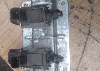 FORD FOCUS II 1,8 16V MAZDA VOLVO zawór podciśnienia