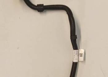 WIĄZKA KABEL SILNIKA BMW F21 8635813