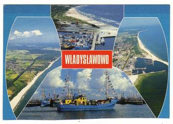 WŁADYSŁAWOWO WIELOWIDOKOWA 4