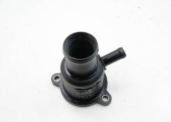 Obudowa termostatu 2.0 16V IDE LAGUNA 2 MEGANE 1 2 SCENIC ESPACE