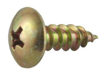 Wkręt M5 x 1.59 x 16 mm / LS XJ25 / LS MT1.25 / LS MT3.35 / LS MT3.40 / LS…