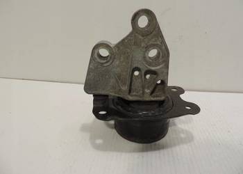 ŁAPA PODUSZKA SKRZYNI opel ANTARA CAPTIVA 2.2 h61755A