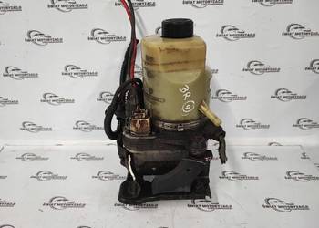 FORD C-MAX FOCUS MK2 1.6 TDCI pompa wspomagania 4M513K514BF