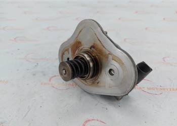 BMW 1 3 11r 2.0 B N43B20 122 KM 142 tys km pompa wtryskowa 7562473