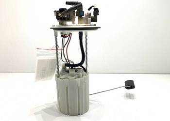 POMPA PALIWA KIA SPORTAGE IV 31110-D7000 1.6 177KM BAKU