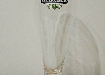 Heineken "Super Prestige" szklanka pokal kufel 0,5l