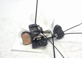 CZUJNIK ALFA ROMEO GIULIA 50547691 CZUJNIK ALFA ROMEO GIULIA 50547691