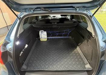 Astra j 1.4 turbo 120km 2013r