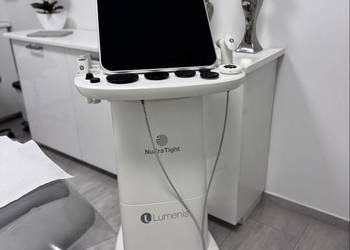 NuEra Tight – fala radiowa 5-zakresowa | Stan bardzo dobry | Po przeglądzie